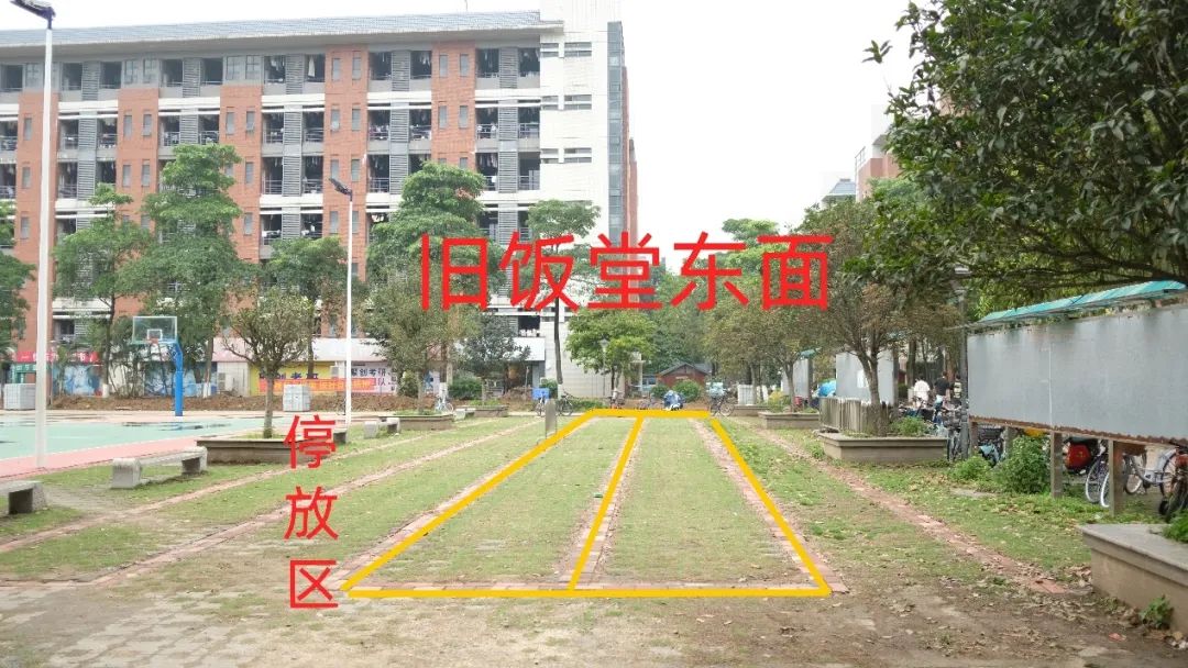 太阳成集团122ccvip