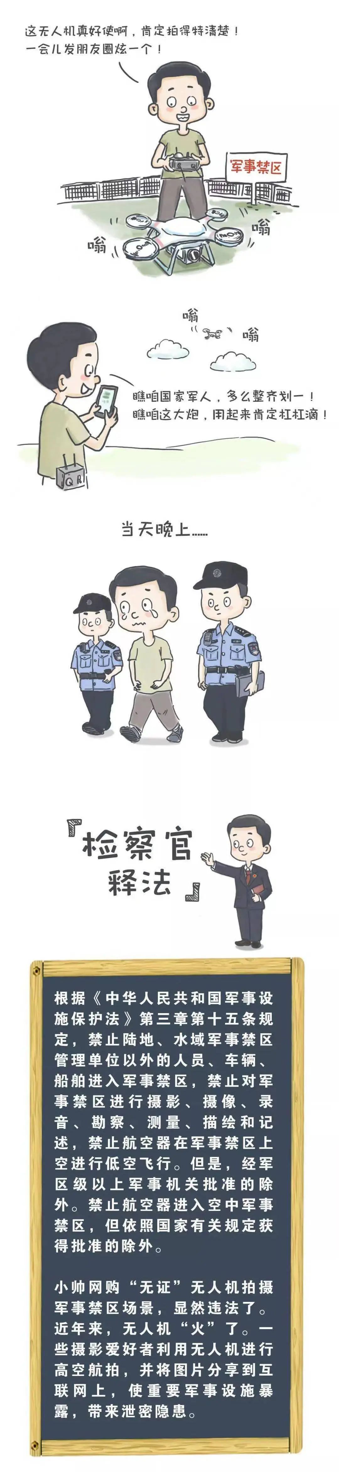 太阳成集团122ccvip