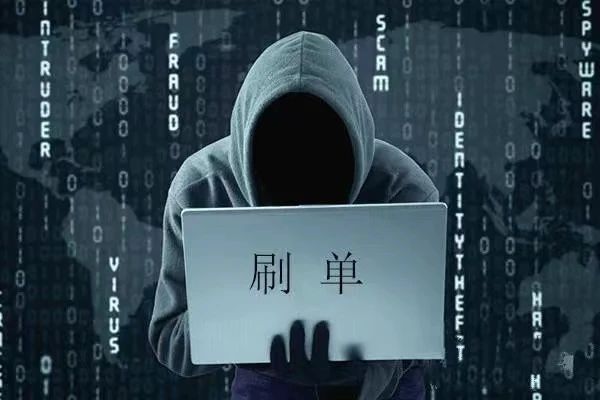 太阳成集团122ccvip