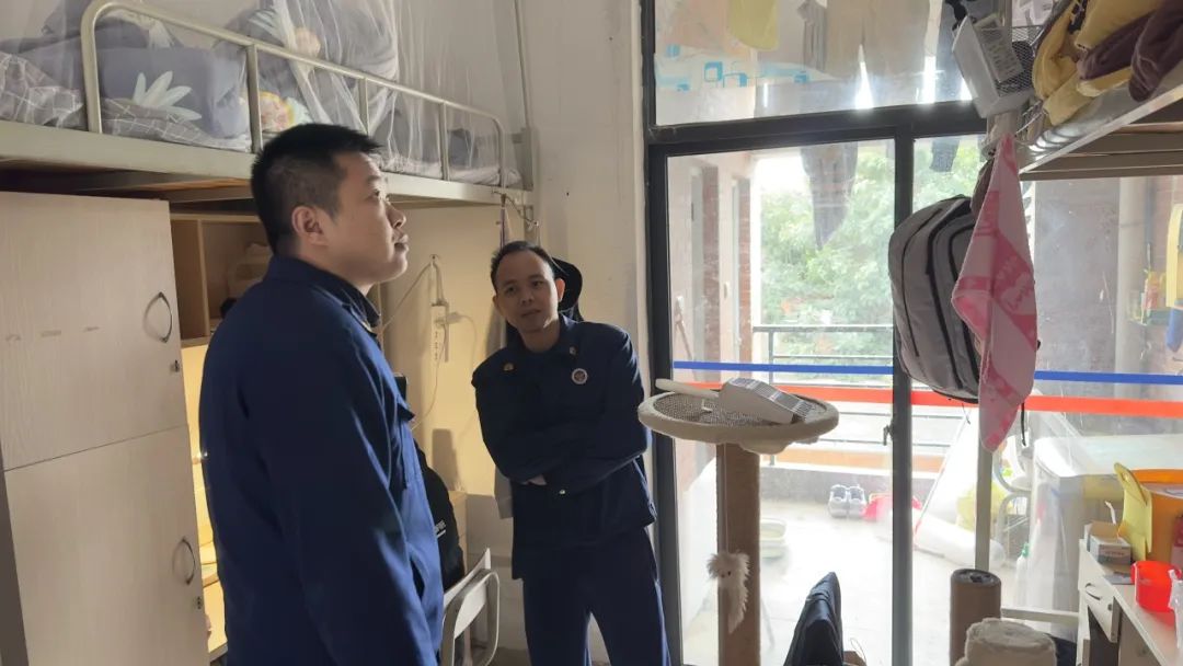 太阳成集团122ccvip