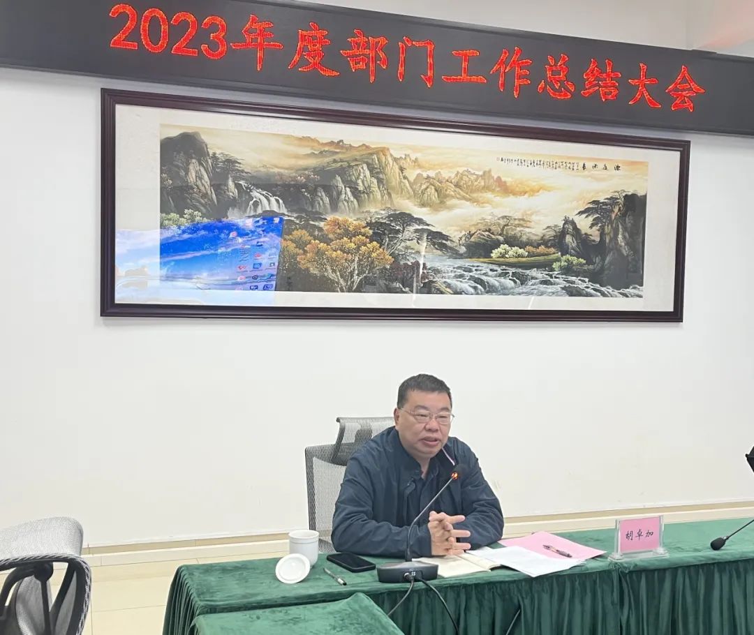 太阳成集团122ccvip