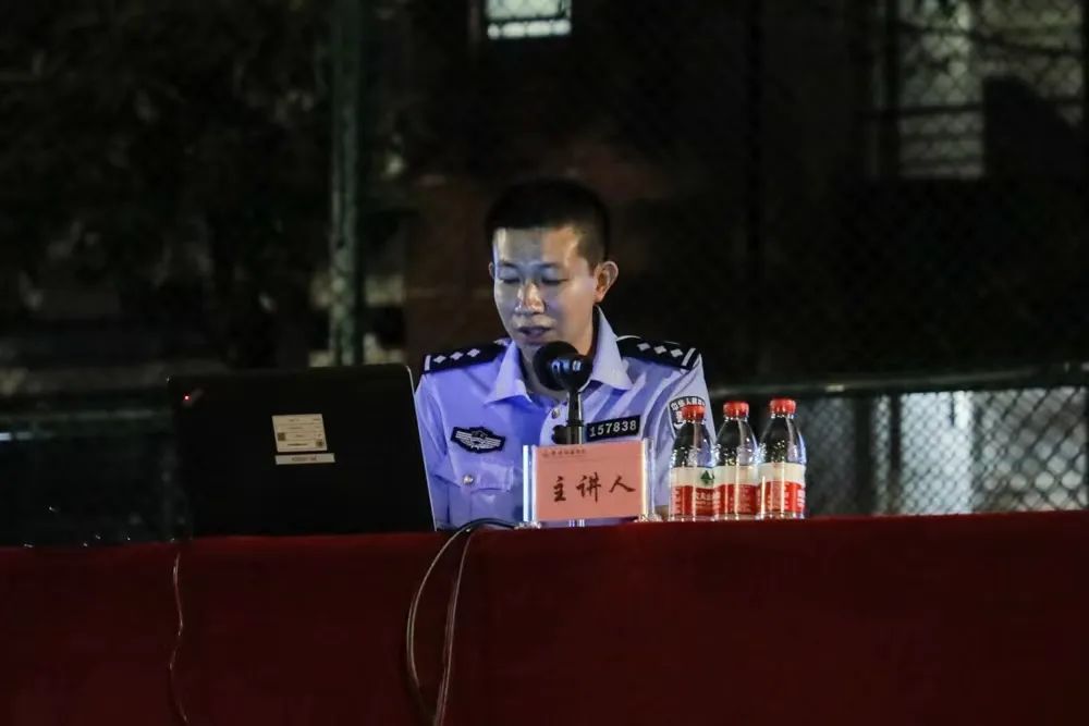 太阳成集团122ccvip