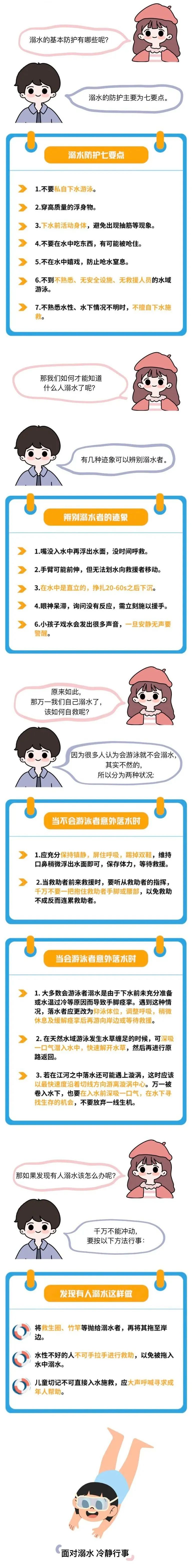 太阳成集团122ccvip