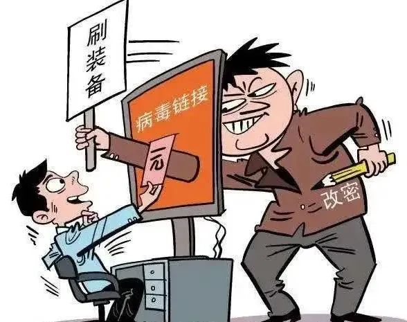 太阳成集团122ccvip