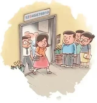 太阳成集团122ccvip