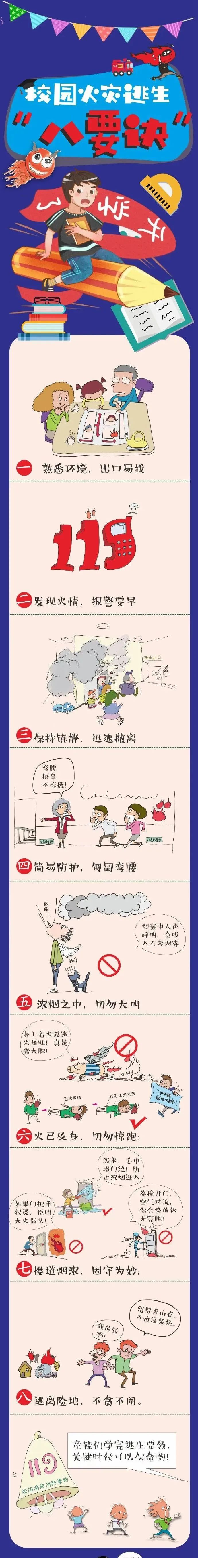 太阳成集团122ccvip