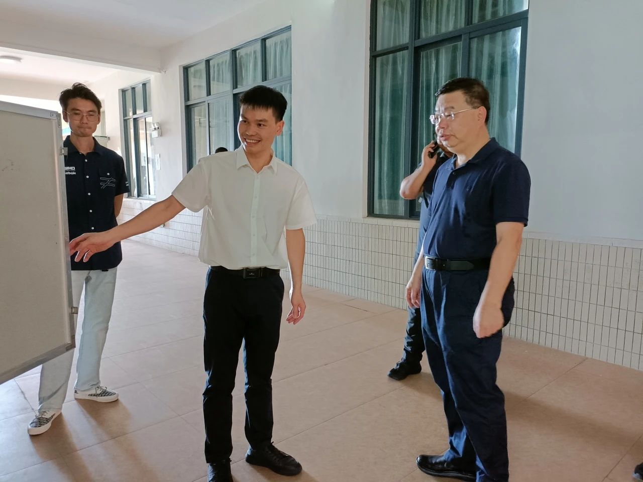 太阳成集团122ccvip