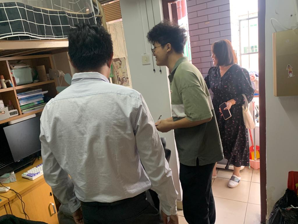 太阳成集团122ccvip