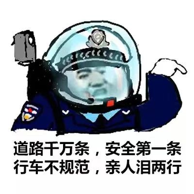 太阳成集团122ccvip