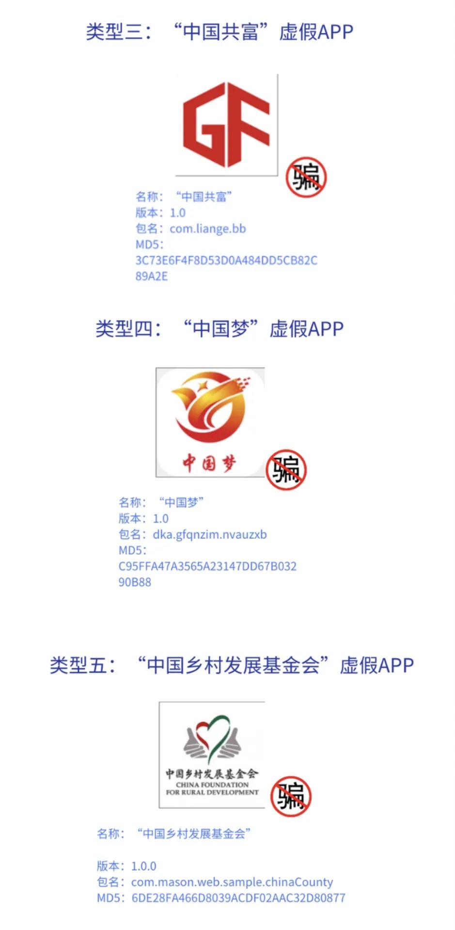 太阳成集团122ccvip