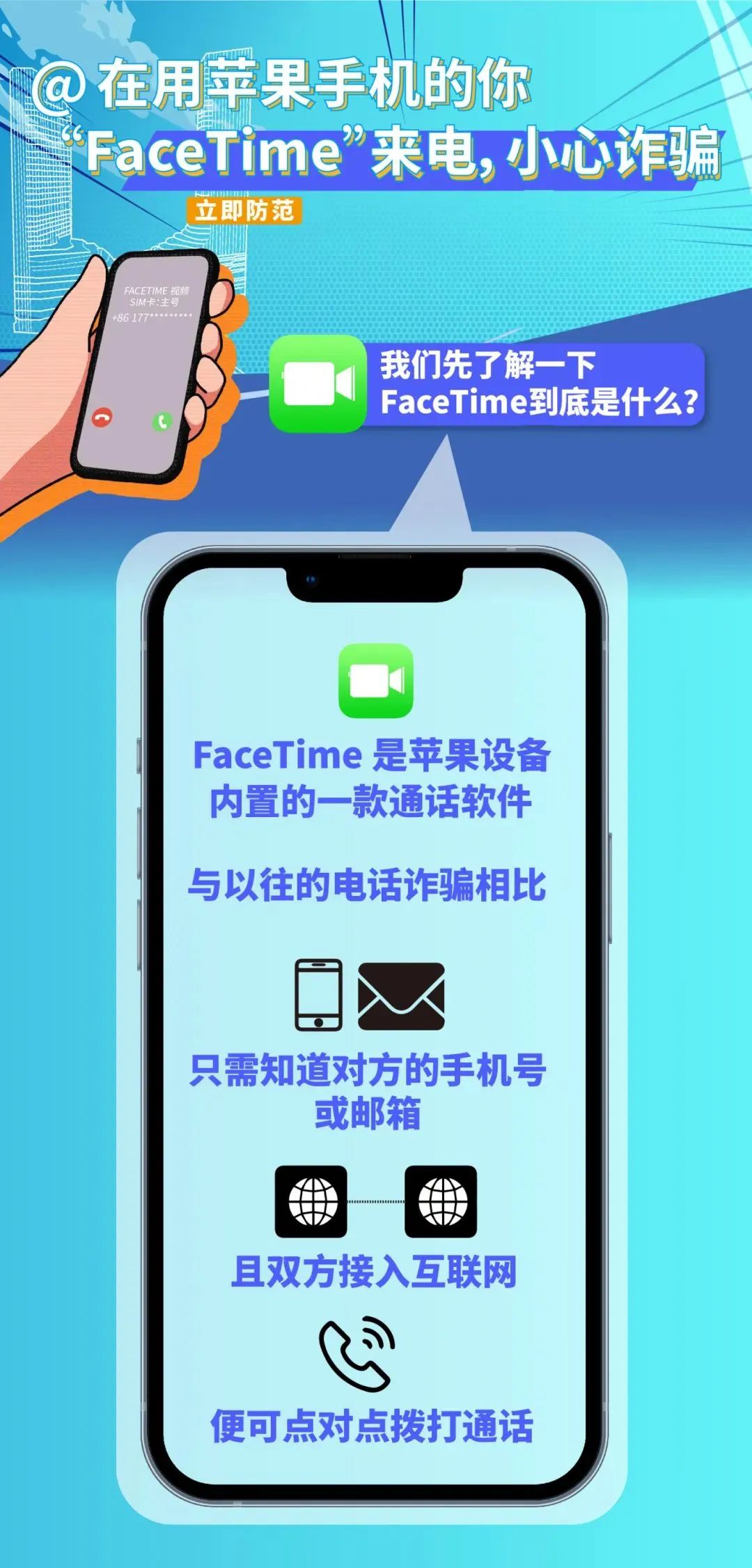太阳成集团122ccvip