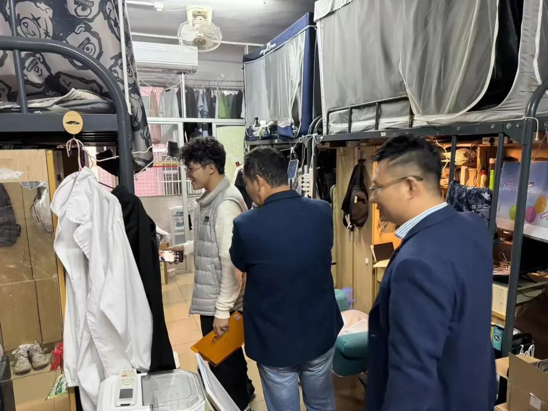 太阳成集团122ccvip