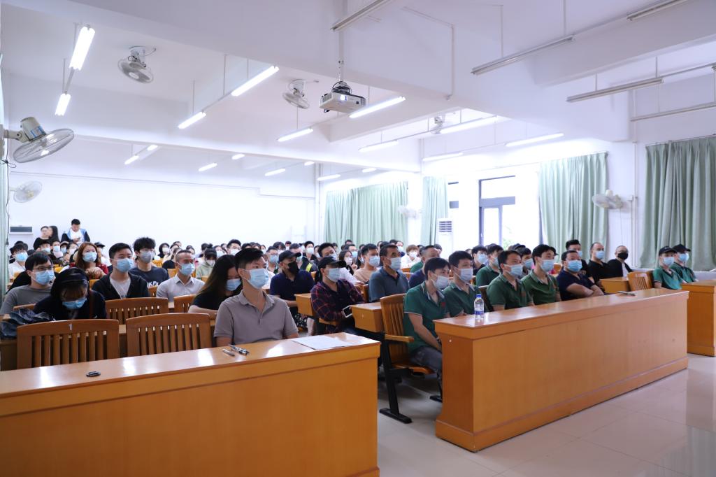 太阳成集团122ccvip