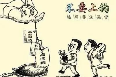 太阳成集团122ccvip