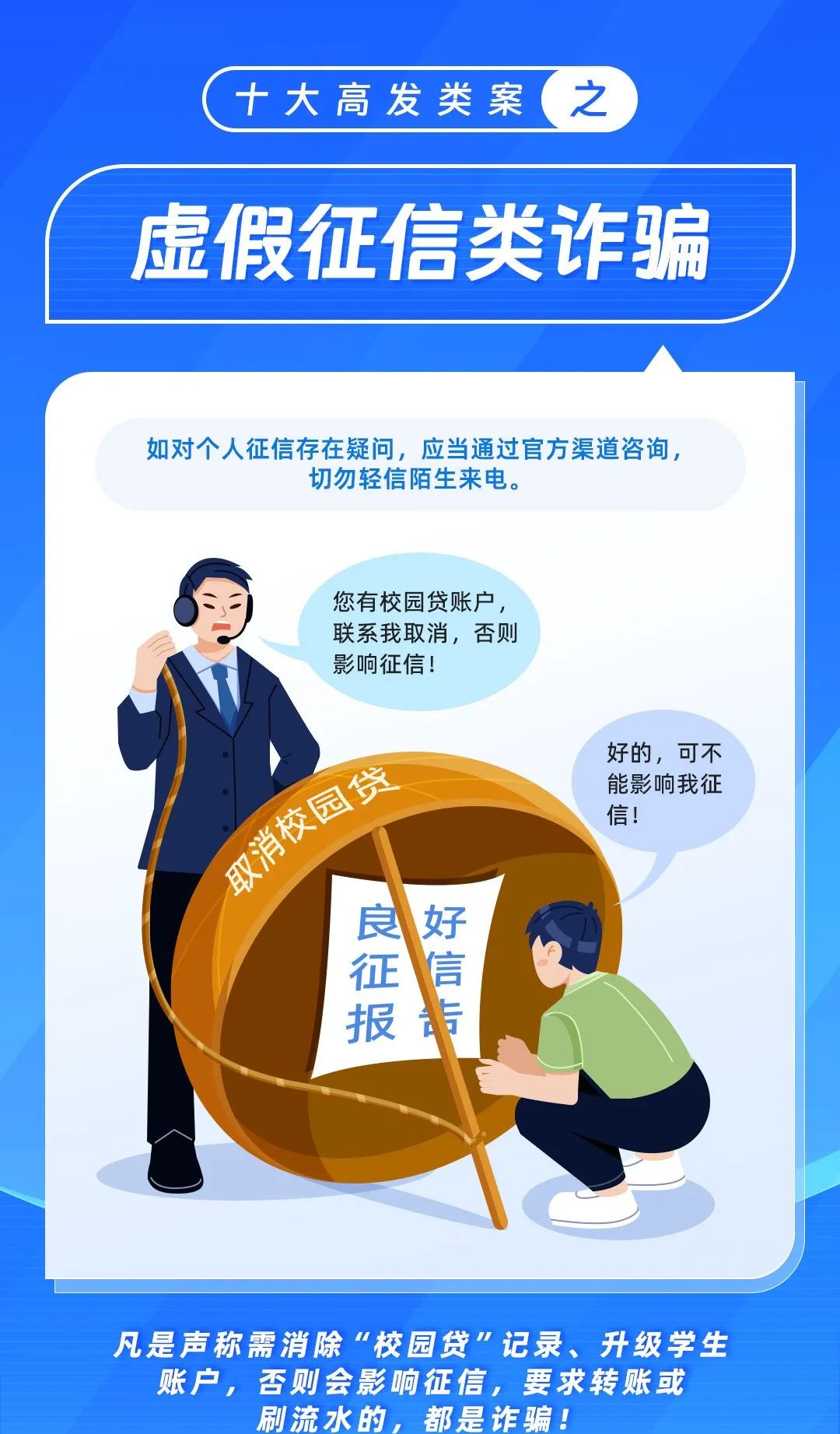 太阳成集团122ccvip