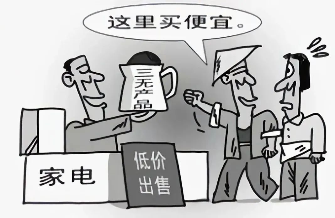 太阳成集团122ccvip
