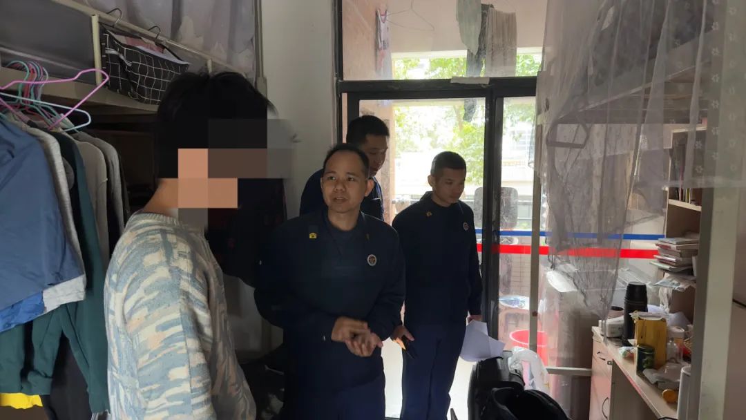 太阳成集团122ccvip