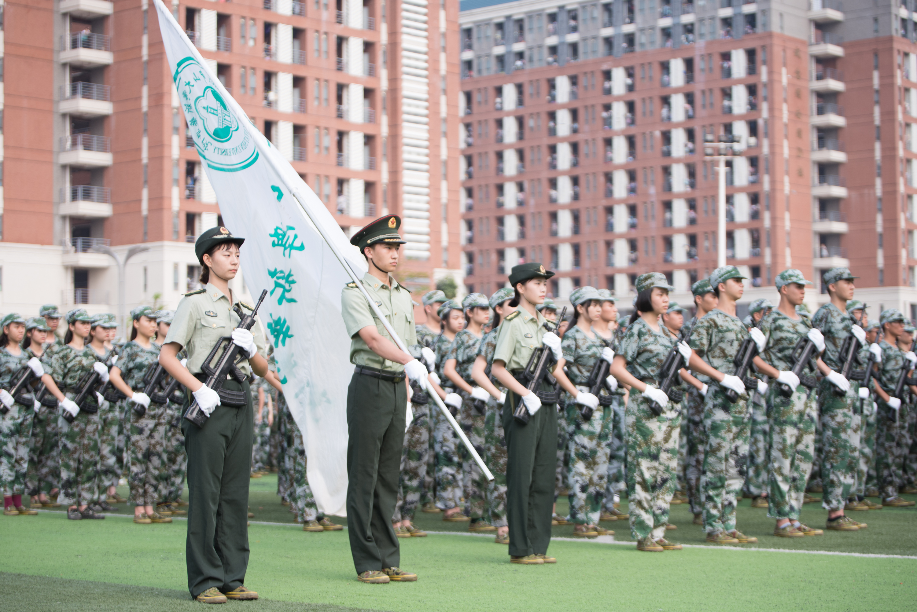太阳成集团122ccvip