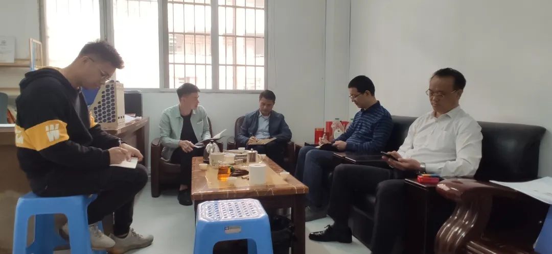 太阳成集团122ccvip