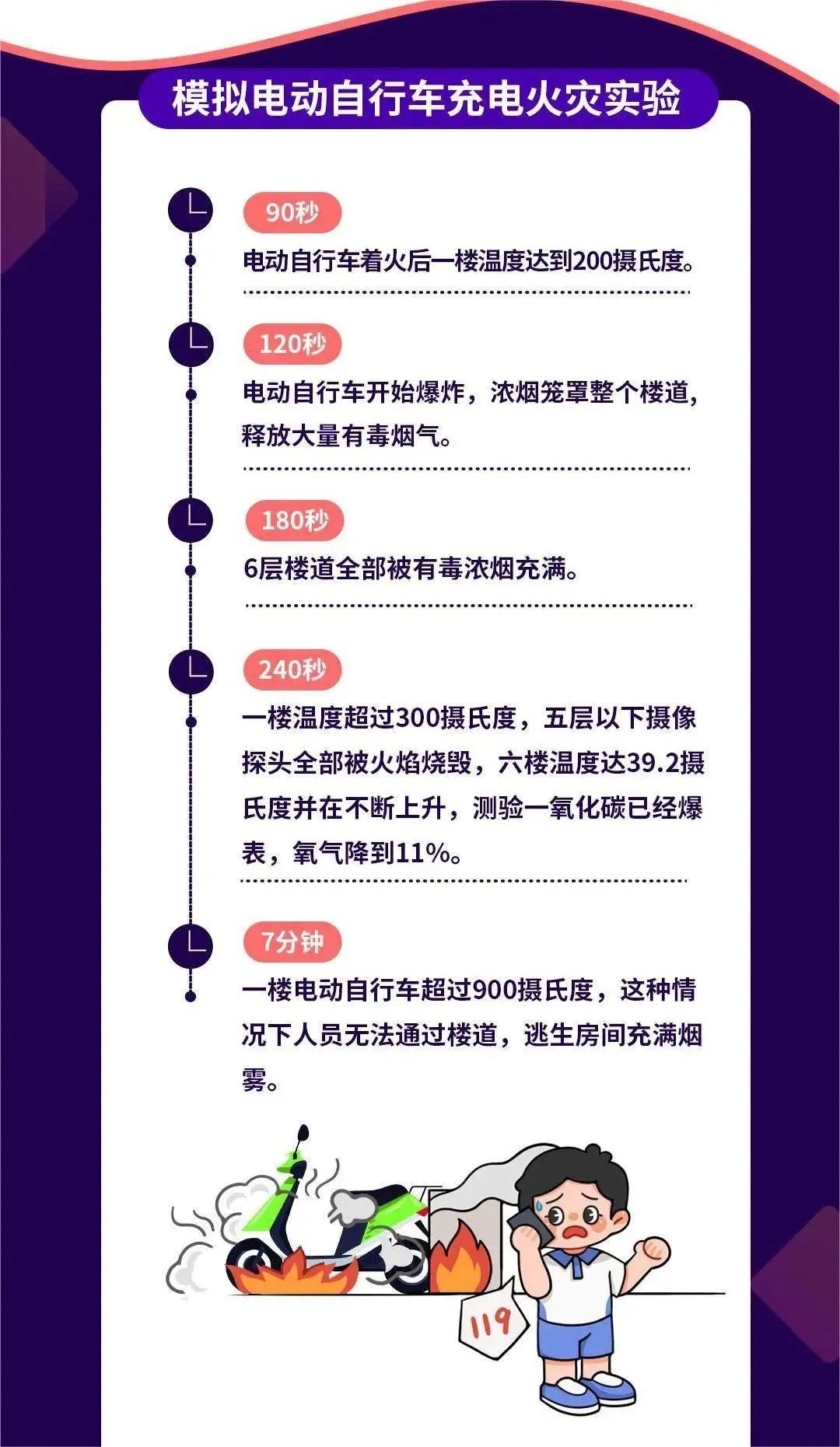 太阳成集团122ccvip