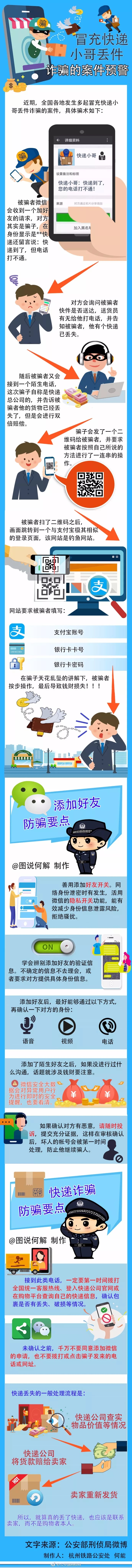 太阳成集团122ccvip