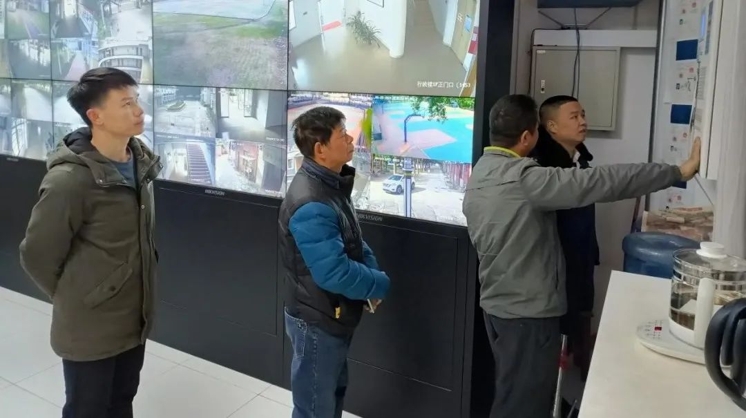 太阳成集团122ccvip