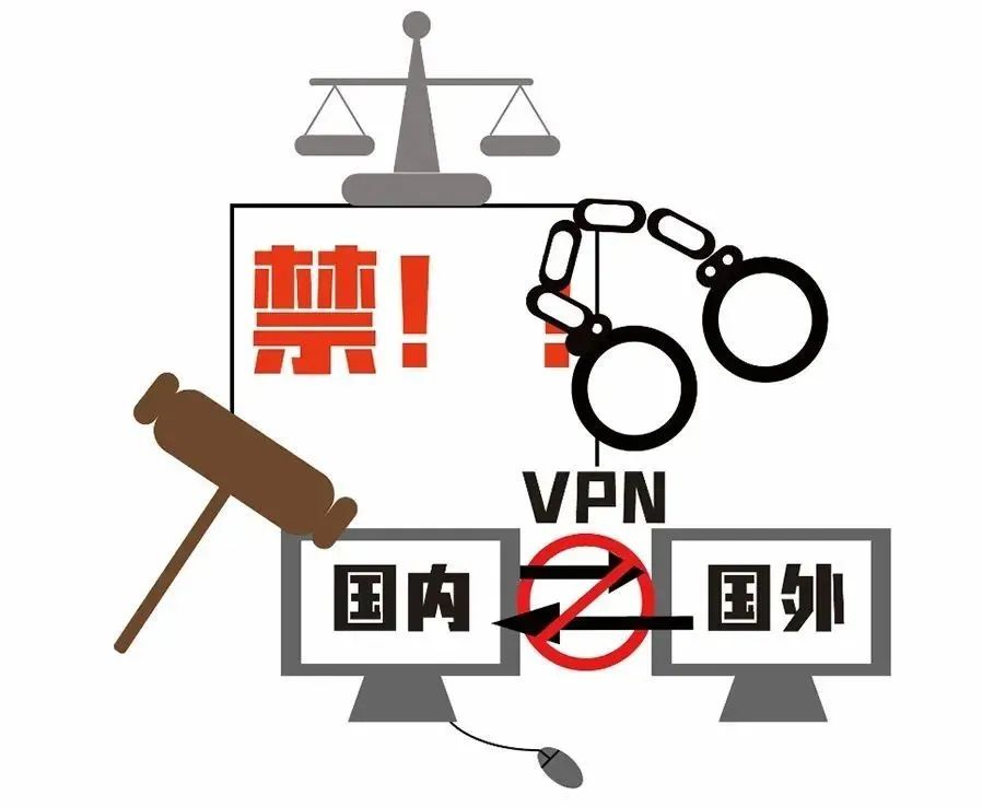 太阳成集团122ccvip