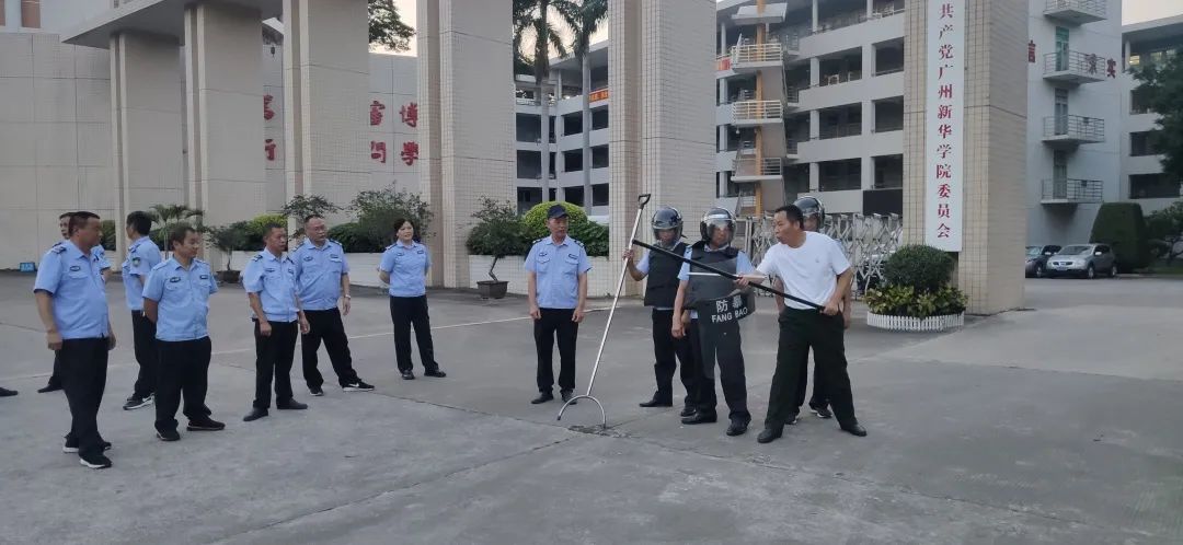 太阳成集团122ccvip