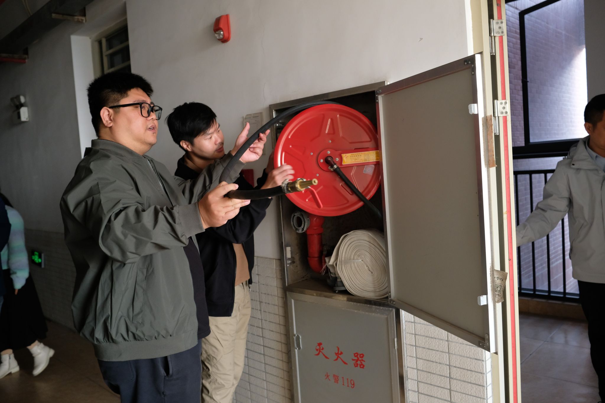 太阳成集团122ccvip