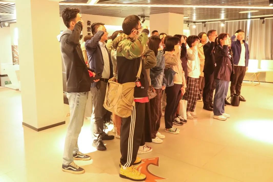 太阳成集团122ccvip