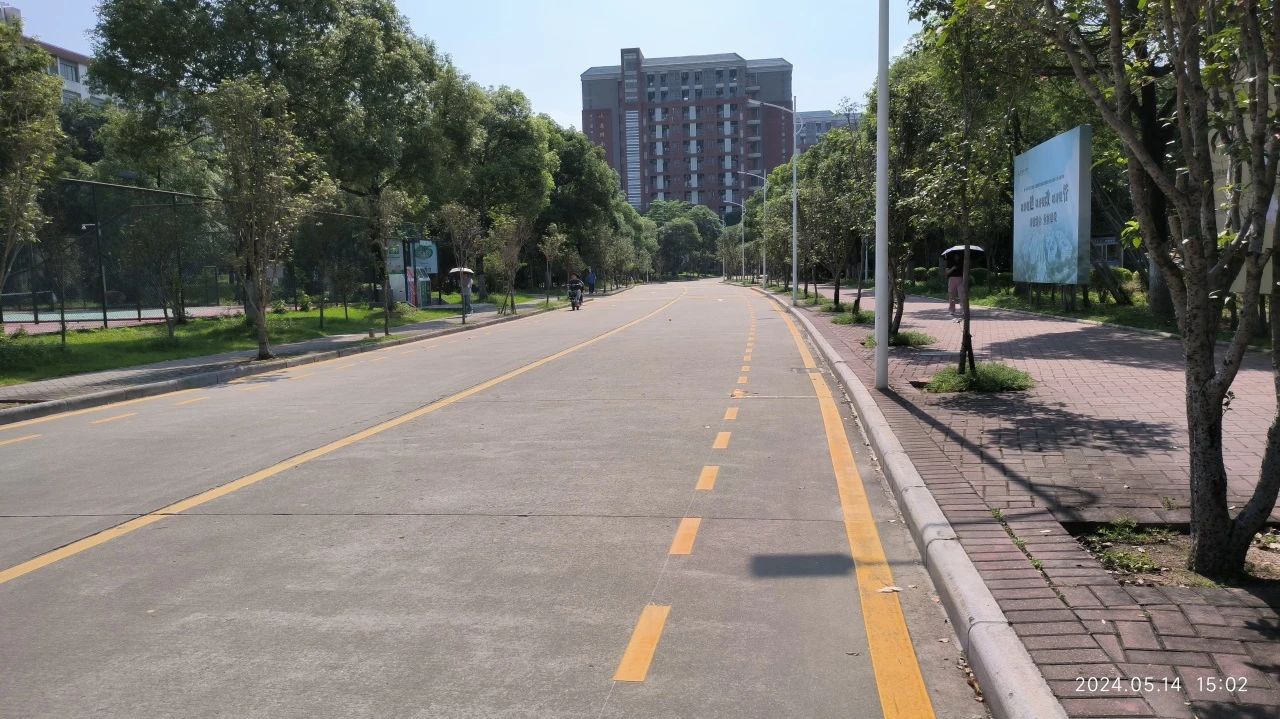 太阳成集团122ccvip
