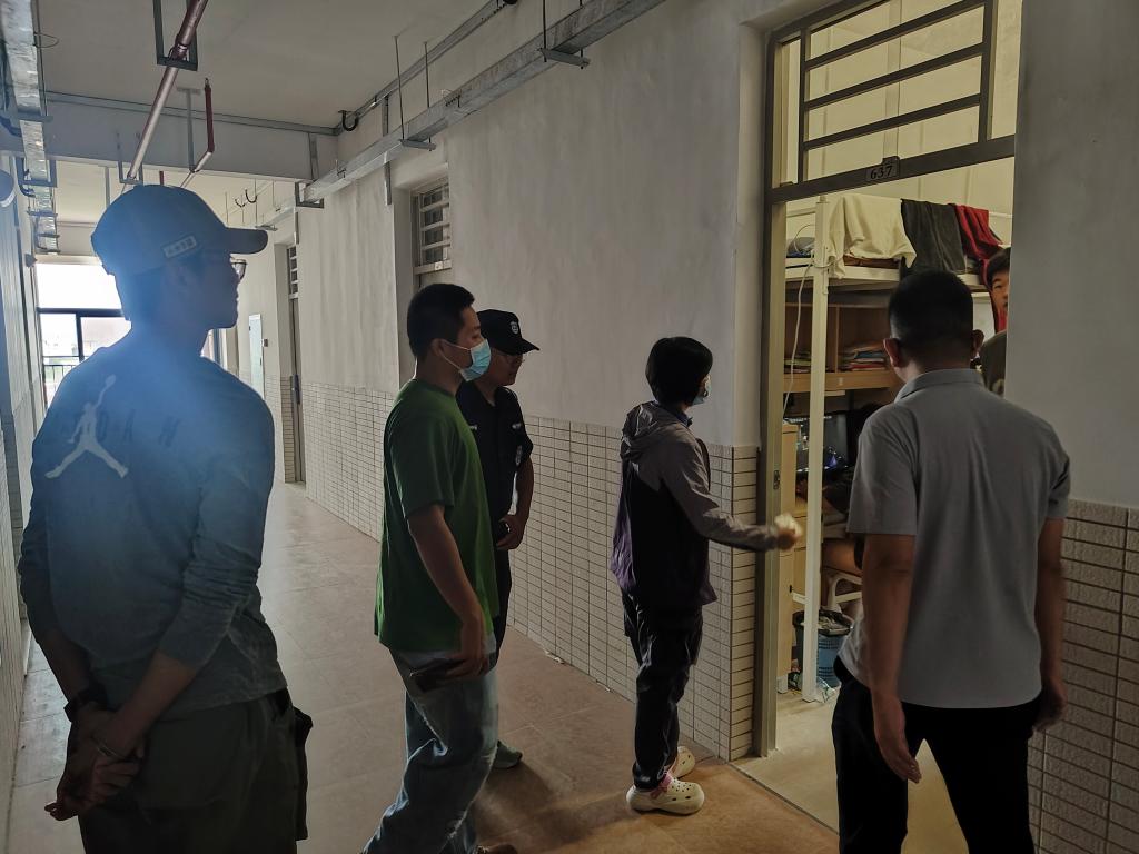 太阳成集团122ccvip