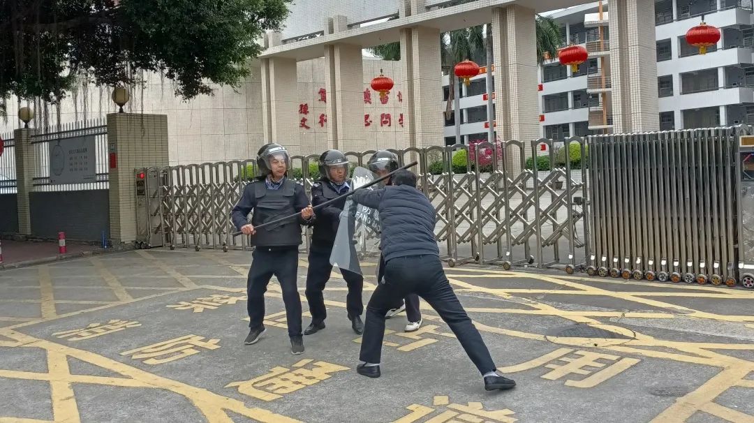 太阳成集团122ccvip