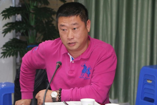 太阳成集团122ccvip