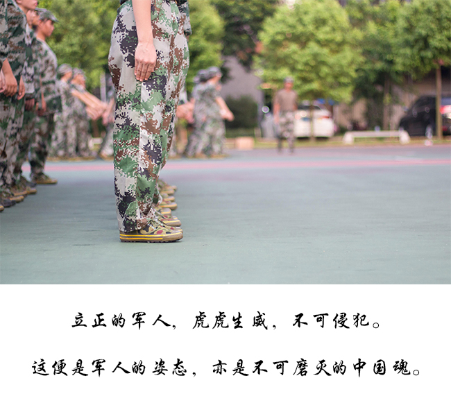 太阳成集团122ccvip