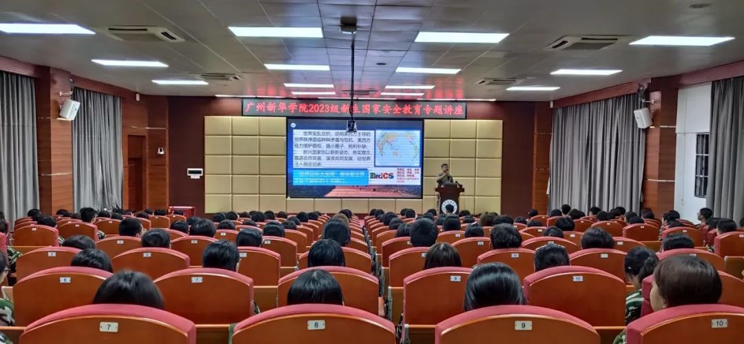 太阳成集团122ccvip