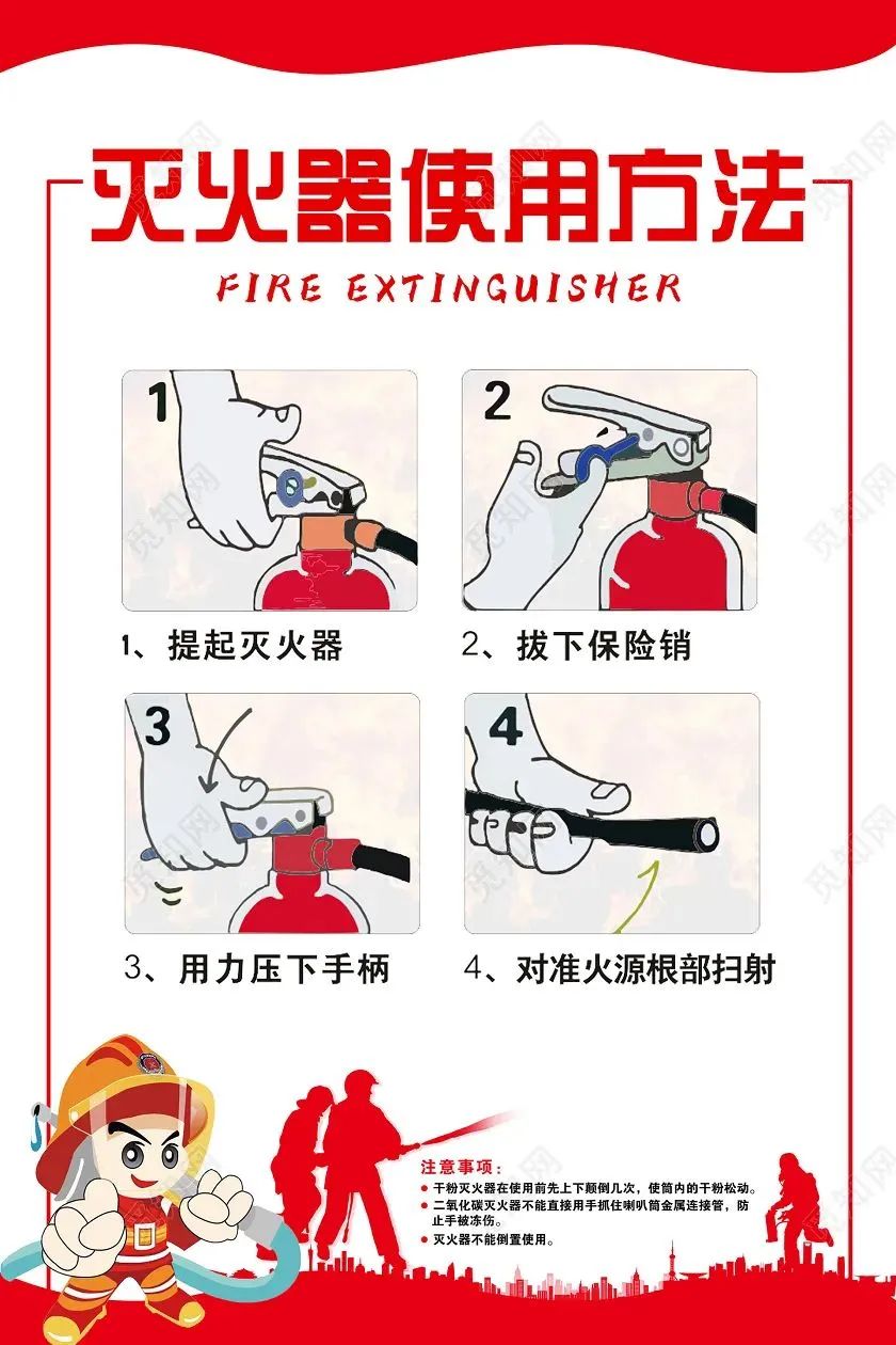 太阳成集团122ccvip
