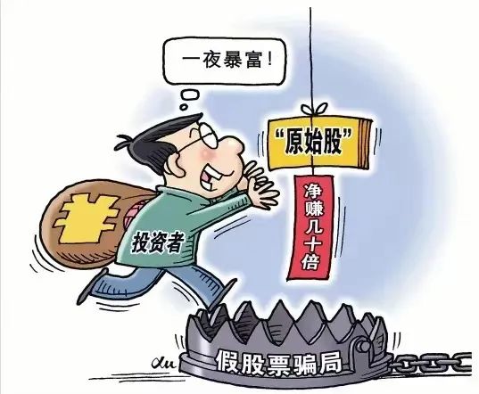 太阳成集团122ccvip