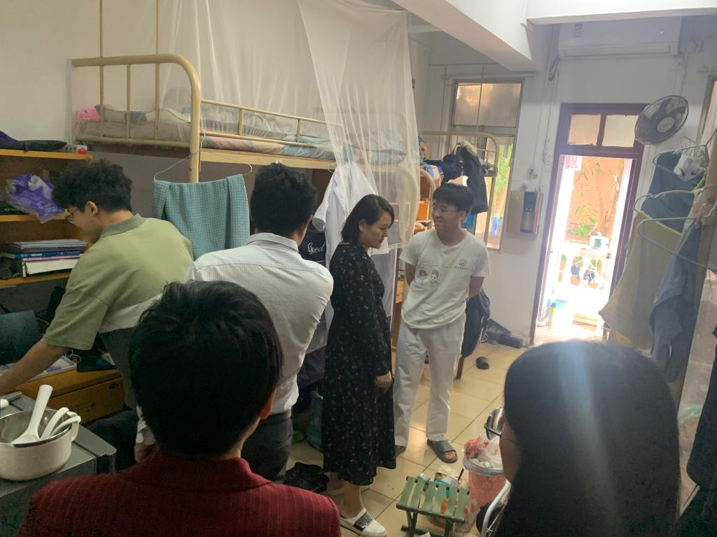 太阳成集团122ccvip