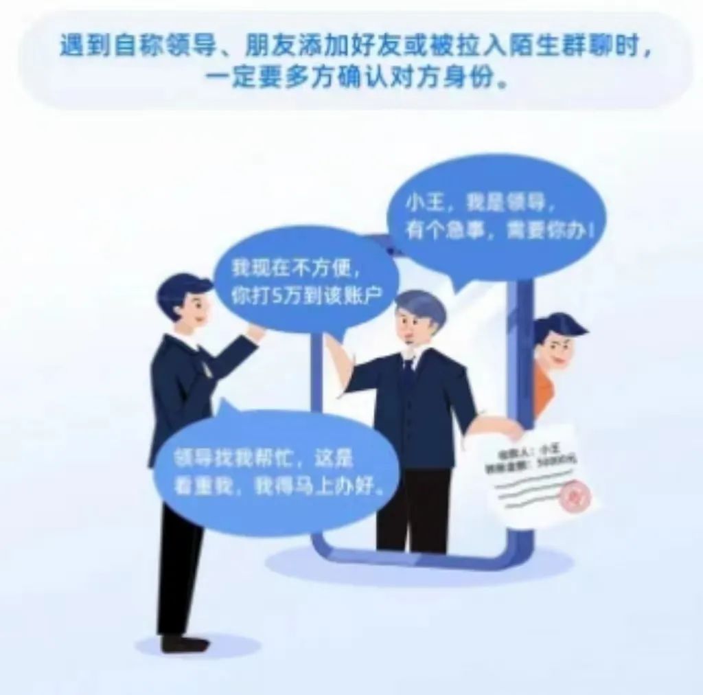 太阳成集团122ccvip