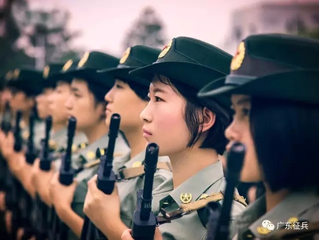 太阳成集团122ccvip