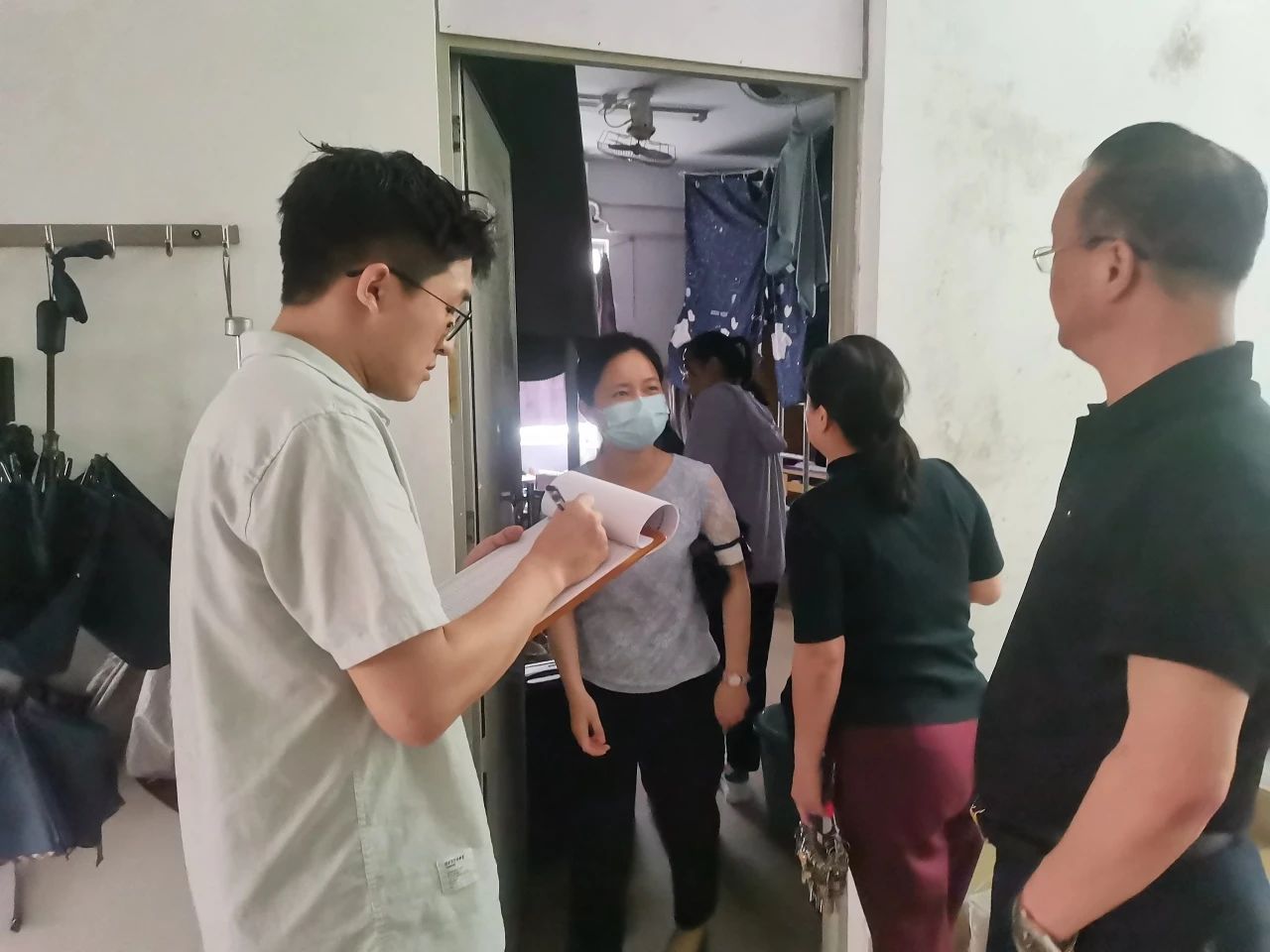 太阳成集团122ccvip