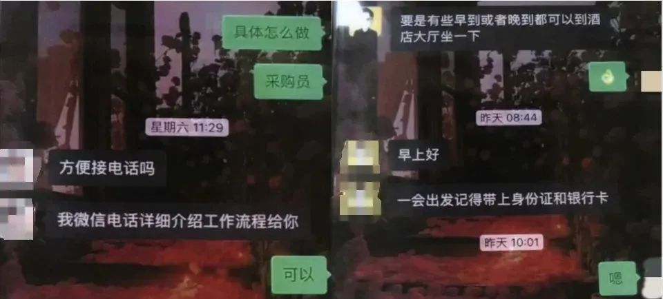 太阳成集团122ccvip