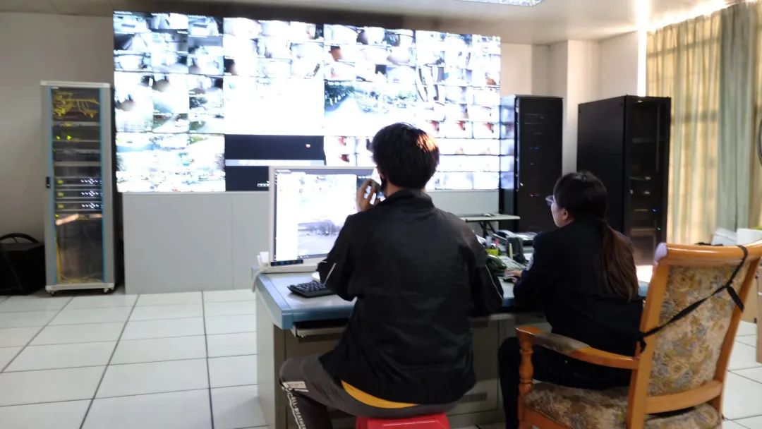 太阳成集团122ccvip