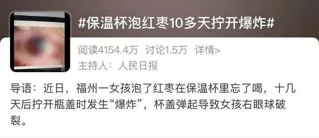 太阳成集团122ccvip