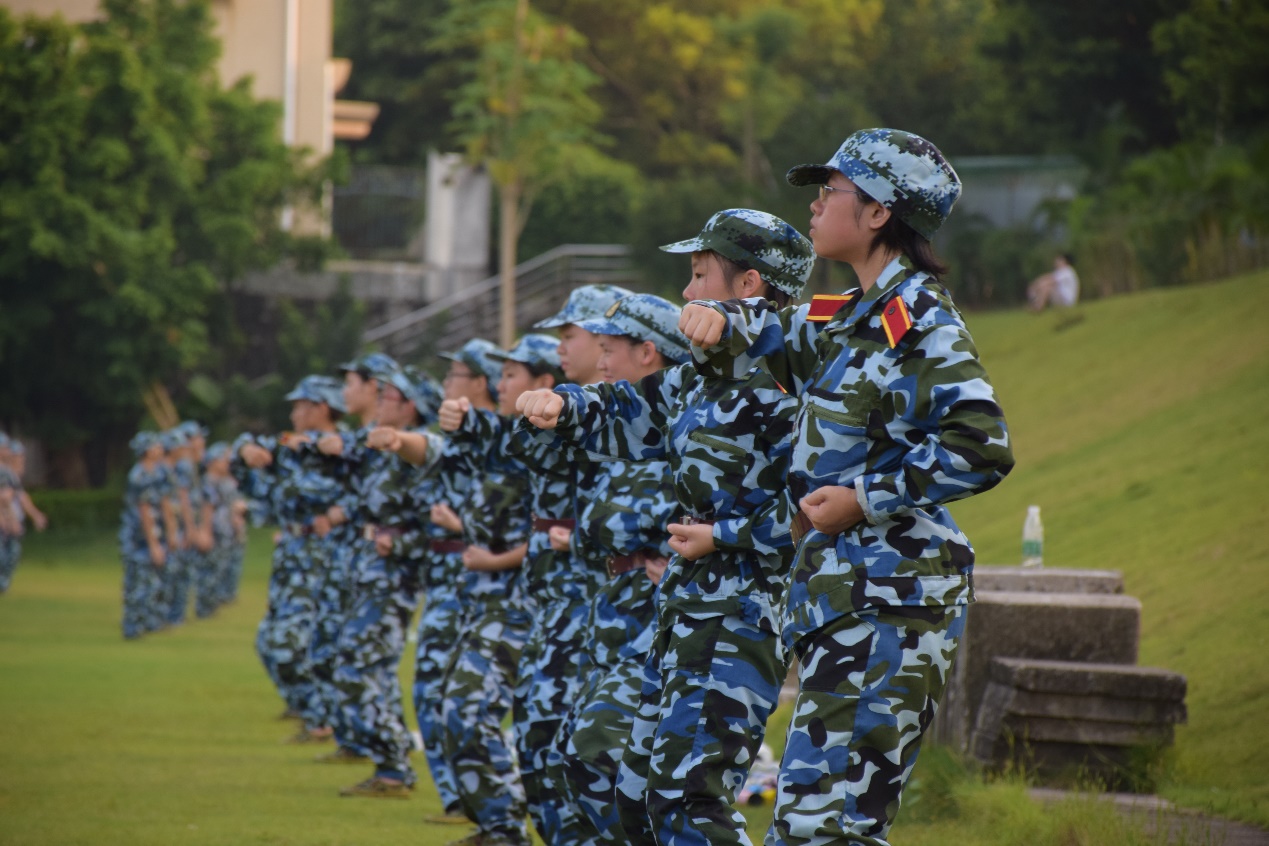 太阳成集团122ccvip