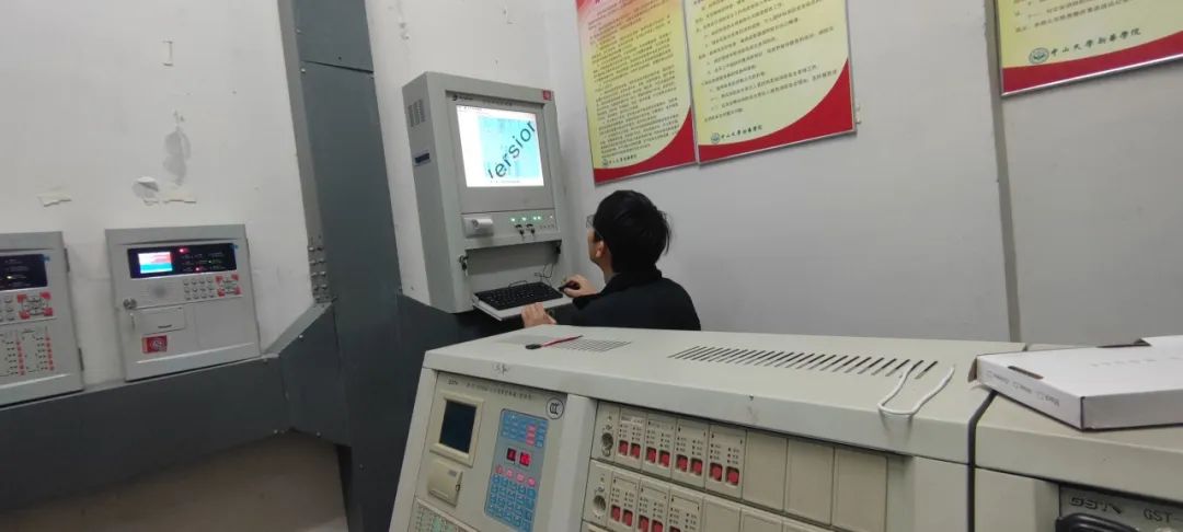 太阳成集团122ccvip
