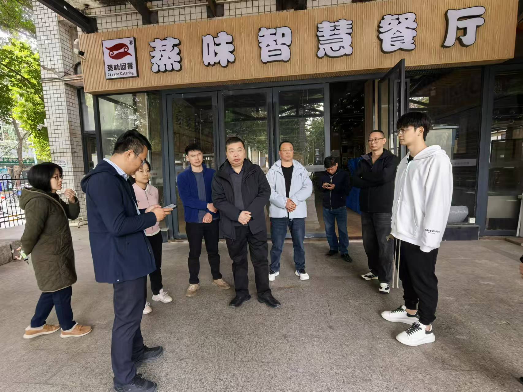 太阳成集团122ccvip