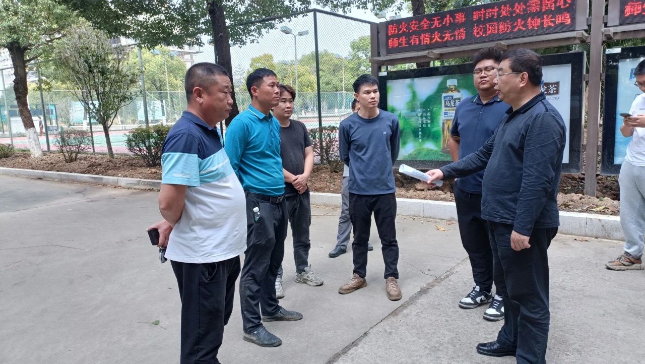 太阳成集团122ccvip