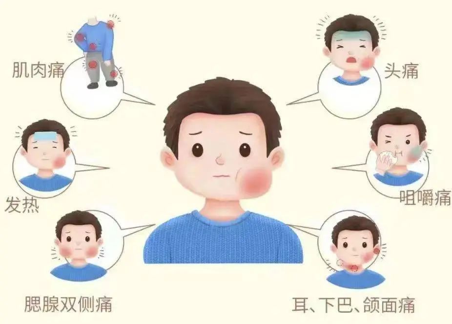 太阳成集团122ccvip